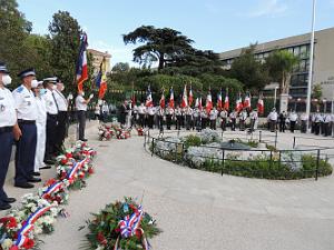 2020 08 26 76 EME TOULON ANNIVERSAIRE DE LA LIBERATION DE TOULON (78)